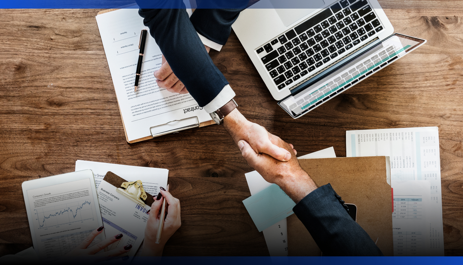 Image for 4,5 млн казахстанцев заняты в секторе малого и среднего бизнеса